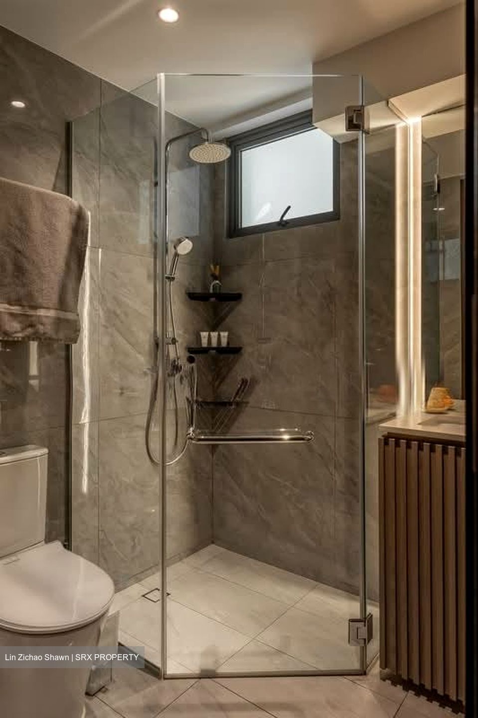 Arthur 118 (D15), Apartment #531671881